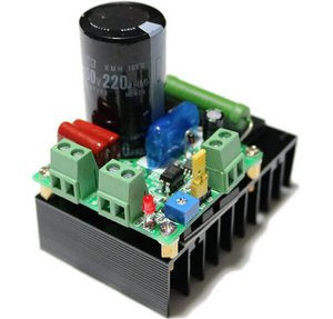 HTB1j9KPMVXXXXcdXXXXq6xXFXXXT.jpg (1621 просмотр) <a class='original' href='./download/file.php?id=95527&mode=view' target=_blank>Загрузить оригинал (33.85 КБ)</a>