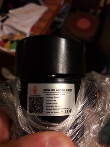 20161115_214731.jpg (1621 просмотр) <a class='original' href='./download/file.php?id=95528&mode=view' target=_blank>Загрузить оригинал (209.68 КБ)</a>