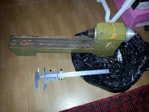 20131118_175942.jpg (2335 просмотров) <a class='original' href='./download/file.php?id=95529&mode=view' target=_blank>Загрузить оригинал (109.52 КБ)</a>