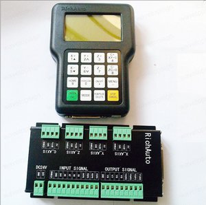 Безымянный.jpg (4469 просмотров) <a class='original' href='./download/file.php?id=95530&mode=view' target=_blank>Загрузить оригинал (138.52 КБ)</a>