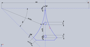 Ekran.png (2049 просмотров) <a class='original' href='./download/file.php?id=95532&mode=view' target=_blank>Загрузить оригинал (63.12 КБ)</a>