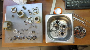 20161122_104349.jpg (2936 просмотров) <a class='original' href='./download/file.php?id=95534&mode=view' target=_blank>Загрузить оригинал (3.78 МБ)</a>