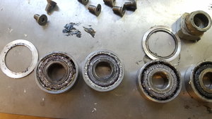 20161122_103207.jpg (2936 просмотров) <a class='original' href='./download/file.php?id=95535&mode=view' target=_blank>Загрузить оригинал (3.37 МБ)</a>