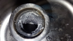 20161122_101041.jpg (2936 просмотров) <a class='original' href='./download/file.php?id=95536&mode=view' target=_blank>Загрузить оригинал (3.12 МБ)</a>