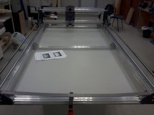 собственно сам станок, безстояная конструкция с дном. (7210 просмотров) <a class='original' href='./download/file.php?id=95543&mode=view' target=_blank>Загрузить оригинал (396.3 КБ)</a>