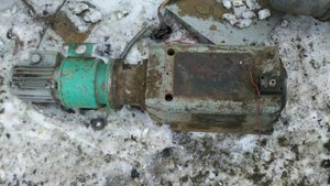 Электромеханическая головка 7921–0003.jpg (3421 просмотр) <a class='original' href='./download/file.php?id=95548&mode=view' target=_blank>Загрузить оригинал (100.8 КБ)</a>