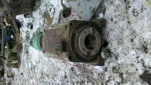 шпиндель1.jpg (3421 просмотр) <a class='original' href='./download/file.php?id=95549&mode=view' target=_blank>Загрузить оригинал (105.96 КБ)</a>