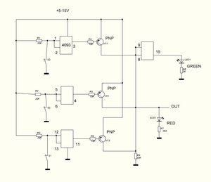 щуп.JPG (2885 просмотров) <a class='original' href='./download/file.php?id=9555&mode=view' target=_blank>Загрузить оригинал (46.5 КБ)</a>
