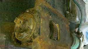 шпиндель2.jpg (3421 просмотр) <a class='original' href='./download/file.php?id=95550&mode=view' target=_blank>Загрузить оригинал (83.23 КБ)</a>