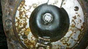 шпиндель4.jpg (3421 просмотр) <a class='original' href='./download/file.php?id=95552&mode=view' target=_blank>Загрузить оригинал (88.21 КБ)</a>