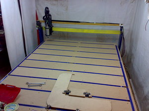 171120122411.jpg (40217 просмотров) <a class='original' href='./download/file.php?id=9556&sid=0f2ed6221c7232366a5c3f8fb36d0910&mode=view' target=_blank>Загрузить оригинал (487.06 КБ)</a>