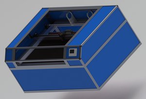 2.JPG (2900 просмотров) <a class='original' href='./download/file.php?id=95562&mode=view' target=_blank>Загрузить оригинал (379.68 КБ)</a>