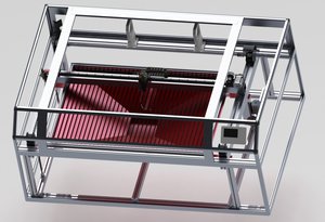 4.JPG (2900 просмотров) <a class='original' href='./download/file.php?id=95564&mode=view' target=_blank>Загрузить оригинал (502.21 КБ)</a>