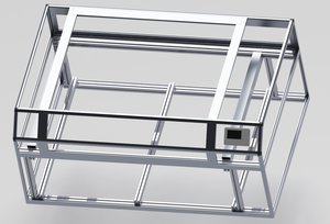 5.JPG (2900 просмотров) <a class='original' href='./download/file.php?id=95565&mode=view' target=_blank>Загрузить оригинал (415.77 КБ)</a>