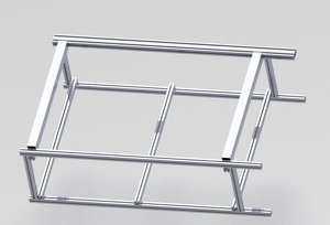 6.JPG (2900 просмотров) <a class='original' href='./download/file.php?id=95566&mode=view' target=_blank>Загрузить оригинал (321.73 КБ)</a>