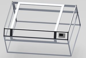 7.JPG (2900 просмотров) <a class='original' href='./download/file.php?id=95567&mode=view' target=_blank>Загрузить оригинал (338.07 КБ)</a>