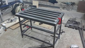 01.jpg (3677 просмотров) <a class='original' href='./download/file.php?id=95568&mode=view' target=_blank>Загрузить оригинал (334.42 КБ)</a>