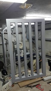 02.jpg (3677 просмотров) <a class='original' href='./download/file.php?id=95569&mode=view' target=_blank>Загрузить оригинал (208.29 КБ)</a>