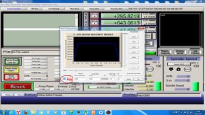 ууу.jpg (3528 просмотров) <a class='original' href='./download/file.php?id=9557&mode=view' target=_blank>Загрузить оригинал (530.76 КБ)</a>