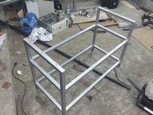 03.jpg (3677 просмотров) <a class='original' href='./download/file.php?id=95570&mode=view' target=_blank>Загрузить оригинал (609.01 КБ)</a>