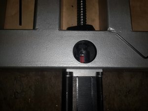 09.jpg (3677 просмотров) <a class='original' href='./download/file.php?id=95572&mode=view' target=_blank>Загрузить оригинал (567.19 КБ)</a>