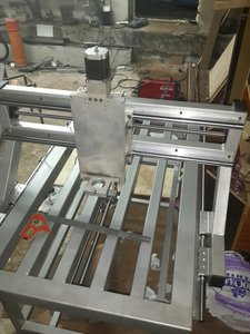 11.jpg (3677 просмотров) <a class='original' href='./download/file.php?id=95573&mode=view' target=_blank>Загрузить оригинал (488.24 КБ)</a>