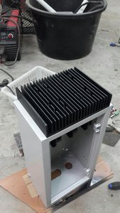 13.jpg (3668 просмотров) <a class='original' href='./download/file.php?id=95574&mode=view' target=_blank>Загрузить оригинал (246.47 КБ)</a>