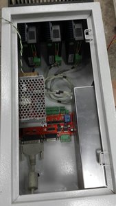 14.jpg (3668 просмотров) <a class='original' href='./download/file.php?id=95575&mode=view' target=_blank>Загрузить оригинал (249.42 КБ)</a>