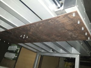 12.jpg (3668 просмотров) <a class='original' href='./download/file.php?id=95576&mode=view' target=_blank>Загрузить оригинал (372.1 КБ)</a>