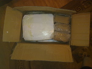 191120122139.jpg (3446 просмотров) <a class='original' href='./download/file.php?id=9558&mode=view' target=_blank>Загрузить оригинал (543.39 КБ)</a>