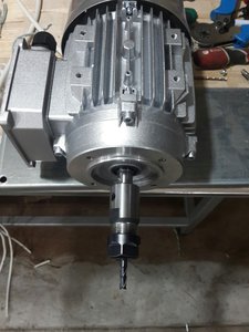 16.jpg (3649 просмотров) <a class='original' href='./download/file.php?id=95587&mode=view' target=_blank>Загрузить оригинал (552.8 КБ)</a>