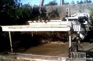 612816_1_b.jpg (2492 просмотра) <a class='original' href='./download/file.php?id=95589&mode=view' target=_blank>Загрузить оригинал (53.87 КБ)</a>