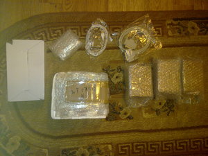 191120122140.jpg (3446 просмотров) <a class='original' href='./download/file.php?id=9559&mode=view' target=_blank>Загрузить оригинал (800.19 КБ)</a>