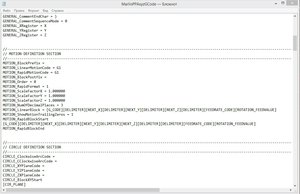 1ПП.jpg (3546 просмотров) <a class='original' href='./download/file.php?id=95592&mode=view' target=_blank>Загрузить оригинал (190.01 КБ)</a>