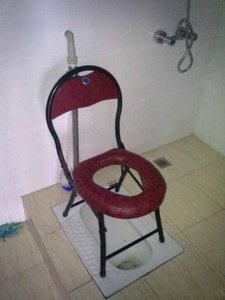 1479735181_inzhenernyy-kreativ-16.jpg (2765 просмотров) <a class='original' href='./download/file.php?id=95594&mode=view' target=_blank>Загрузить оригинал (30.76 КБ)</a>