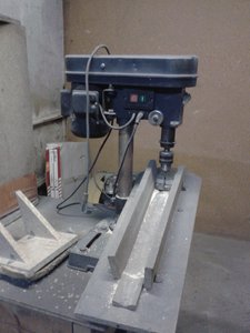 20160815_154527.jpg (4523 просмотра) <a class='original' href='./download/file.php?id=95596&mode=view' target=_blank>Загрузить оригинал (1.33 МБ)</a>