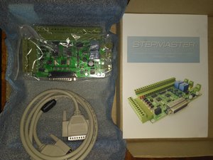 IMG_2016-11-22_151550.jpg (1993 просмотра) <a class='original' href='./download/file.php?id=95599&mode=view' target=_blank>Загрузить оригинал (1.97 МБ)</a>