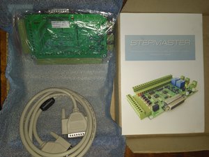 IMG_2016-11-22_151558.jpg (1993 просмотра) <a class='original' href='./download/file.php?id=95600&mode=view' target=_blank>Загрузить оригинал (2.16 МБ)</a>