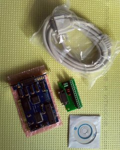 391040618_1_1000x700_prodam-platu-nc-studio-novaya-komplekt-dnepropetrovsk.jpg (1993 просмотра) <a class='original' href='./download/file.php?id=95601&mode=view' target=_blank>Загрузить оригинал (81.12 КБ)</a>