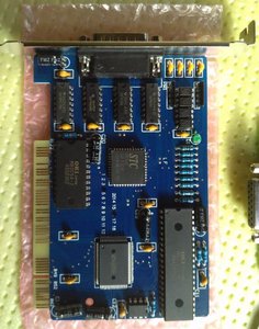 391040618_2_1000x700_prodam-platu-nc-studio-novaya-komplekt-fotografii.jpg (1993 просмотра) <a class='original' href='./download/file.php?id=95602&mode=view' target=_blank>Загрузить оригинал (71.36 КБ)</a>