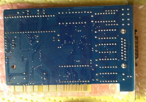 391040618_3_1000x700_prodam-platu-nc-studio-novaya-komplekt-komplektuyuschie.jpg (1993 просмотра) <a class='original' href='./download/file.php?id=95603&mode=view' target=_blank>Загрузить оригинал (123.14 КБ)</a>