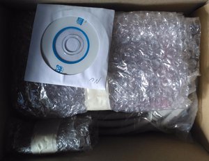 391040618_5_1000x700_prodam-platu-nc-studio-novaya-komplekt-dnepropetrovskaya-oblast.jpg (1993 просмотра) <a class='original' href='./download/file.php?id=95605&mode=view' target=_blank>Загрузить оригинал (78.77 КБ)</a>