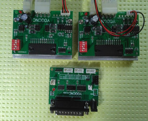 IMG_2016-10-18_150212.jpg (1993 просмотра) <a class='original' href='./download/file.php?id=95607&mode=view' target=_blank>Загрузить оригинал (882.3 КБ)</a>