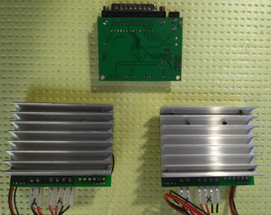 IMG_2016-10-18_150226.jpg (1993 просмотра) <a class='original' href='./download/file.php?id=95608&mode=view' target=_blank>Загрузить оригинал (1.31 МБ)</a>