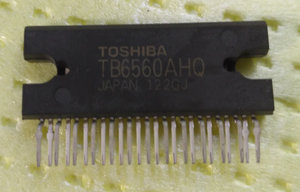 IMG_2016-10-18_150315.jpg (1993 просмотра) <a class='original' href='./download/file.php?id=95609&mode=view' target=_blank>Загрузить оригинал (541.11 КБ)</a>