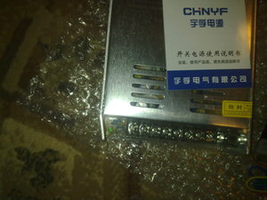 191120122145.jpg (3446 просмотров) <a class='original' href='./download/file.php?id=9561&mode=view' target=_blank>Загрузить оригинал (590.67 КБ)</a>