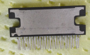 IMG_2016-10-18_150321.jpg (1993 просмотра) <a class='original' href='./download/file.php?id=95610&mode=view' target=_blank>Загрузить оригинал (352.74 КБ)</a>