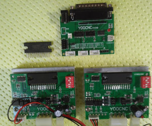 IMG_2016-10-18_150348.jpg (1993 просмотра) <a class='original' href='./download/file.php?id=95611&mode=view' target=_blank>Загрузить оригинал (1.15 МБ)</a>