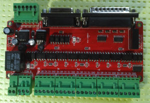 IMG_2016-10-18_150753.jpg (1993 просмотра) <a class='original' href='./download/file.php?id=95612&mode=view' target=_blank>Загрузить оригинал (995.18 КБ)</a>