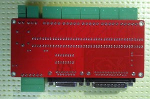 IMG_2016-10-18_150800.jpg (1993 просмотра) <a class='original' href='./download/file.php?id=95613&mode=view' target=_blank>Загрузить оригинал (894.07 КБ)</a>